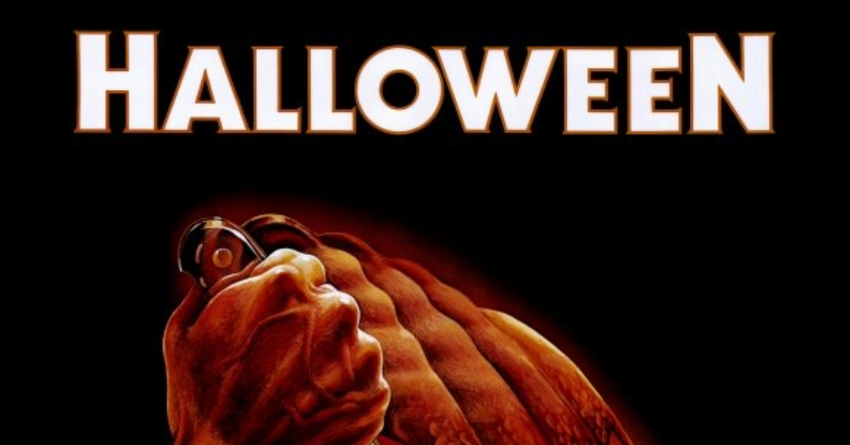 Halloween (1978) – Movie Review